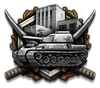 GFX_focus_JAP_army_weapons_administration_hq